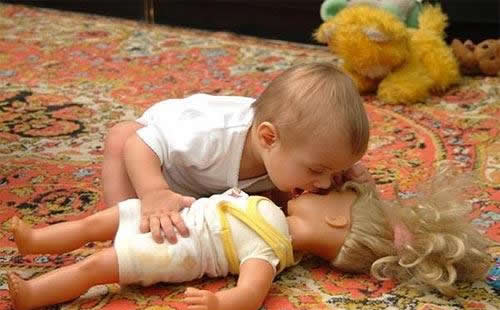 b:a - MEGA - picdump 15.03.07