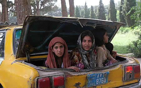 b:a - MEGA - picdump 15.03.07