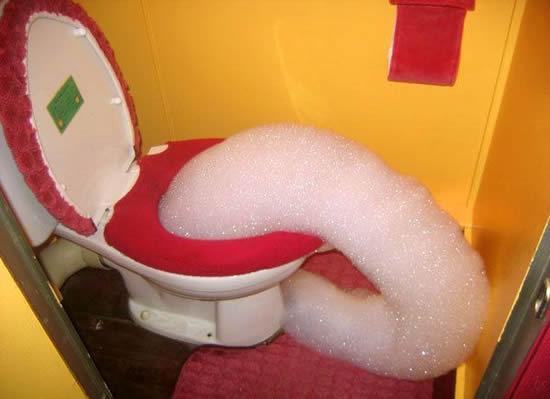 b:a - MEGA - picdump 15.03.07