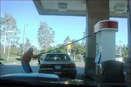 b:a - MEGA - picdump 15.03.07