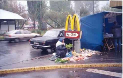 b:a - MEGA - picdump 15.03.07