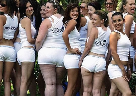 b:a - MEGA - picdump 15.03.07