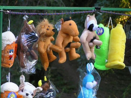 b:a - picdump 25.03.07