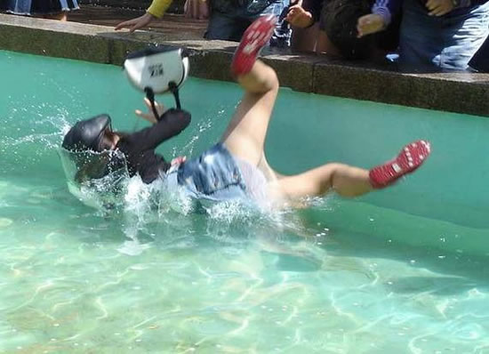 b:a - picdump 25.03.07