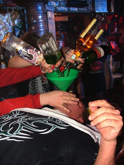 b:a - picdump 25.03.07