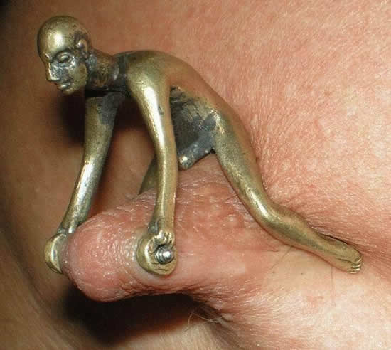 b:a - picdump 25.03.07