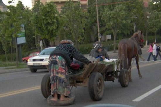 b:a - picdump 25.03.07