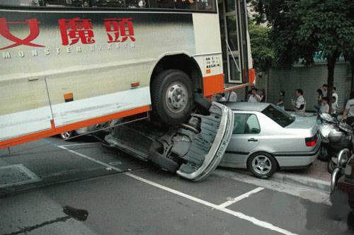 b:a - picdump 25.03.07