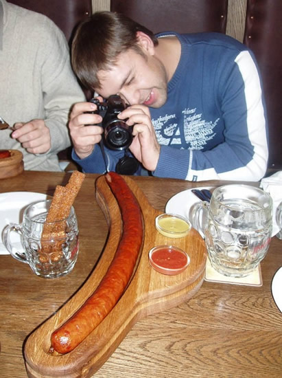 b:a - picdump 25.03.07