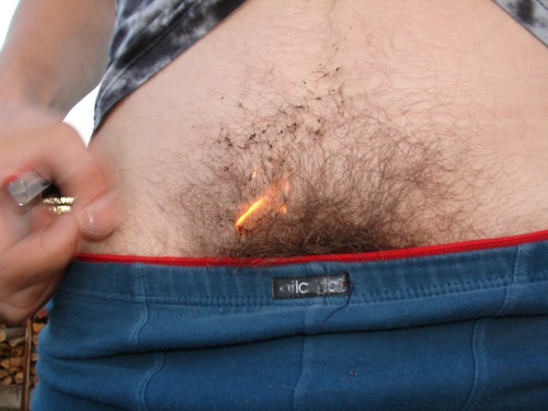 b:a - picdump 25.03.07