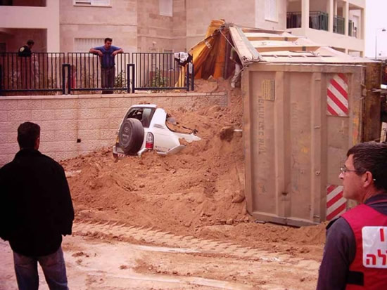 b:a - picdump 25.03.07