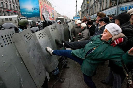 b:a - picdump 25.03.07