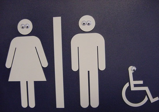 b:a - picdump 25.03.07