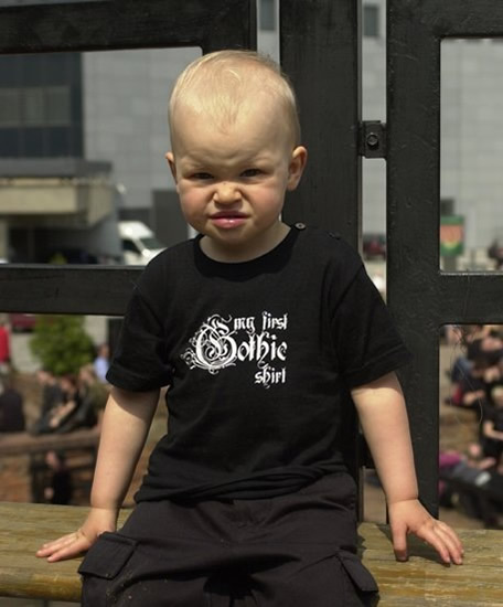 b:a - picdump 25.03.07