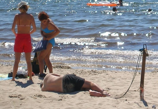 b:a - picdump 10.04.07