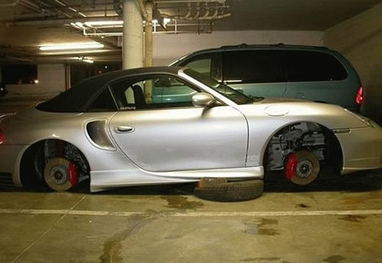 b:a - picdump 10.04.07