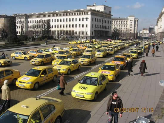 b:a - picdump 10.04.07