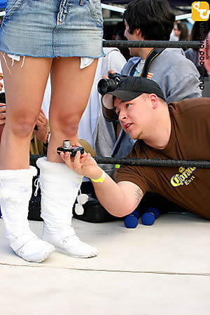 b:a - picdump 10.04.07