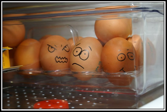 b:a - picdump 10.04.07