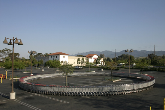 b:a - picdump 10.04.07