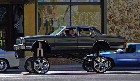 b:a - picdump 10.04.07