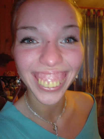 b:a - picdump 10.04.07