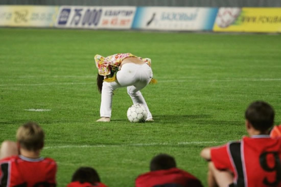 b:a - picdump 10.04.07