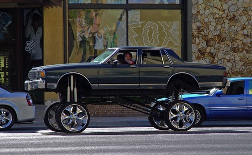 b:a - picdump 10.04.07