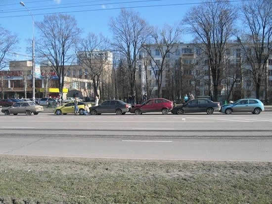 b:a - picdump 10.04.07