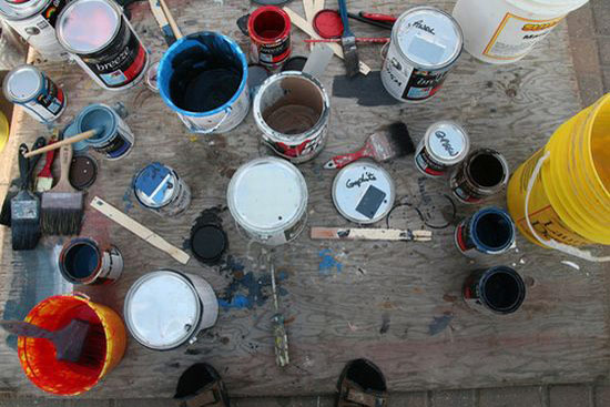 3D - Street Illusion