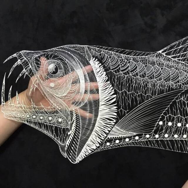 Alles kann Kunst sein