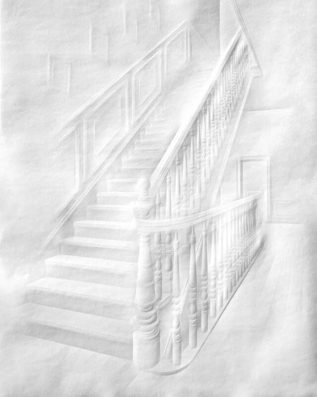 Alles kann Kunst sein