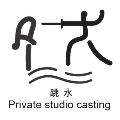 andere olympische Symbole