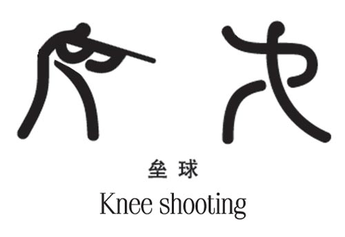 andere olympische Symbole