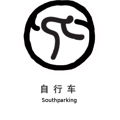 andere olympische Symbole