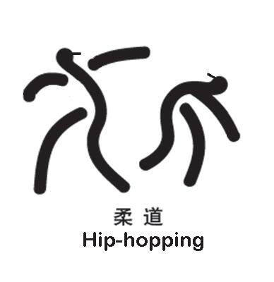 andere olympische Symbole