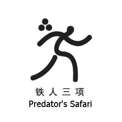 andere olympische Symbole