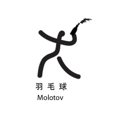 andere olympische Symbole