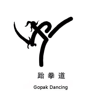 andere olympische Symbole