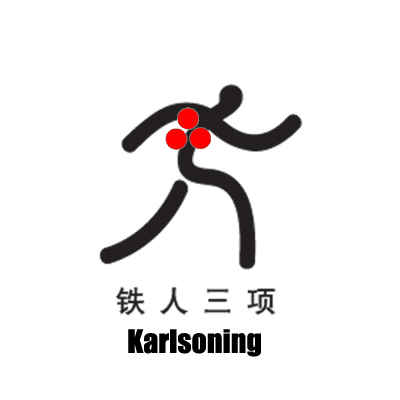 andere olympische Symbole