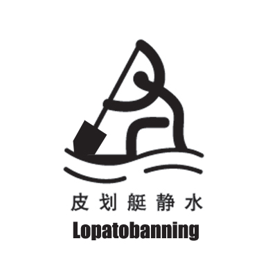 andere olympische Symbole