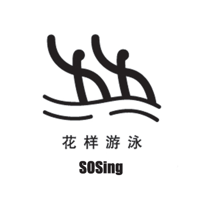 andere olympische Symbole