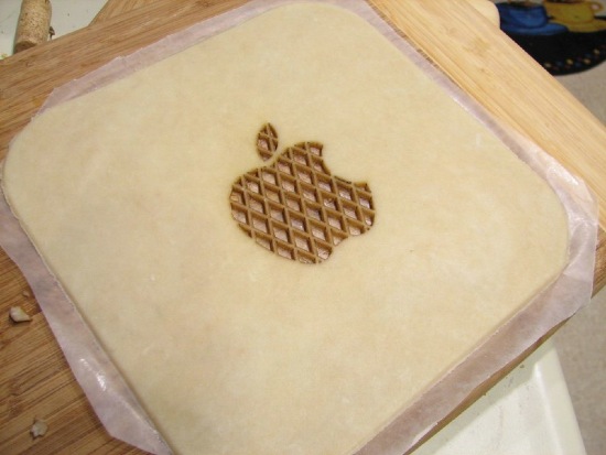 Apple Pie