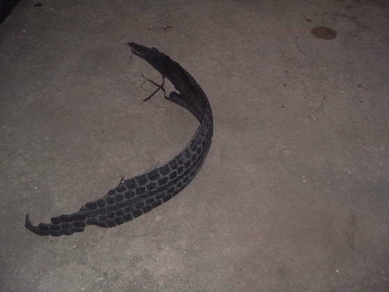 Badelatschen - Selfmade