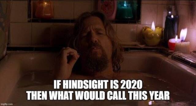 Big Lebowski Memes