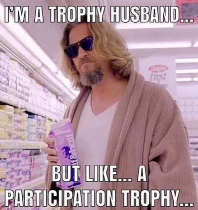 Big Lebowski Memes