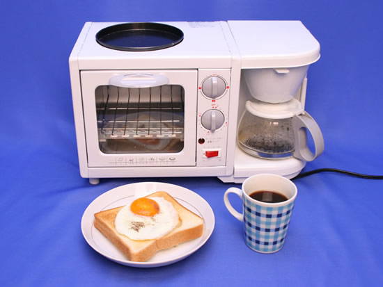 Bildschirmarbeiter - Kueche