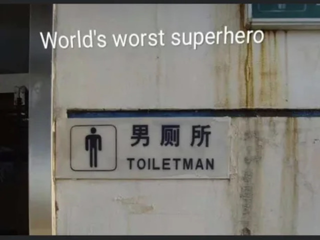 Bildschirmarbeiter - Picdump KW29 2020