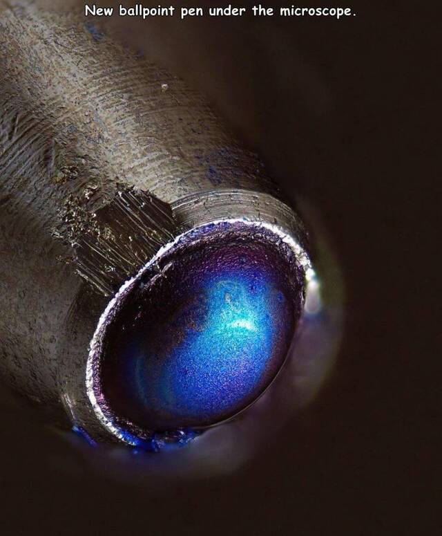 Bildschirmarbeiter - Picdump KW29 2020