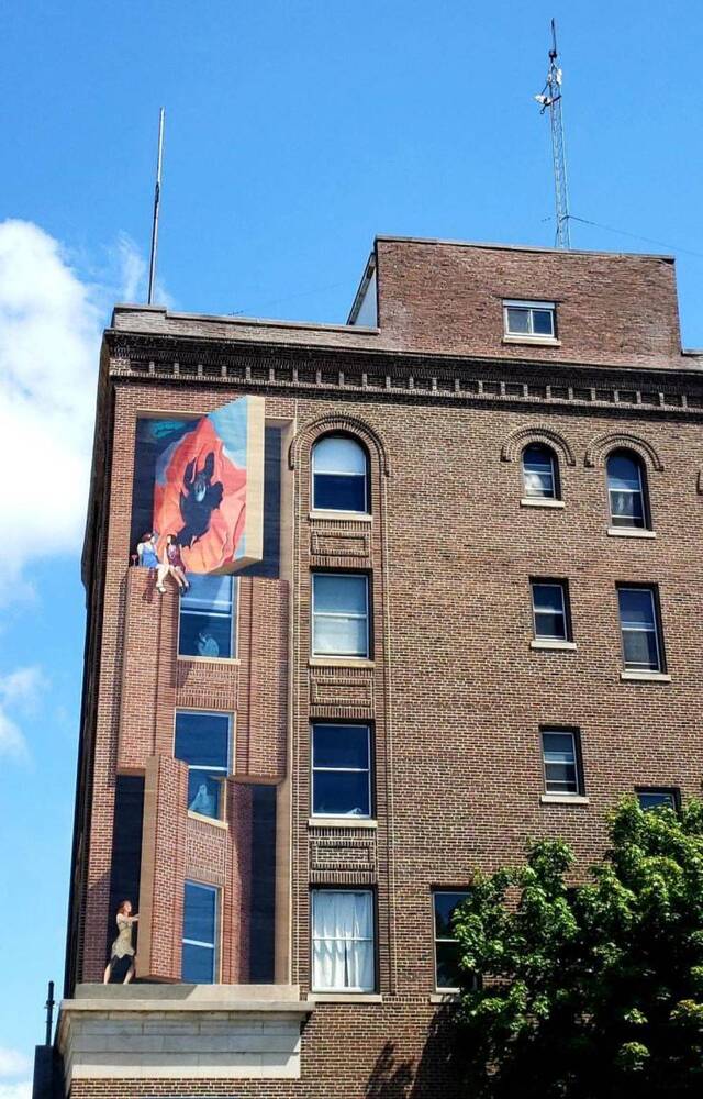 Bildschirmarbeiter - Picdump KW29 2020